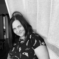 Екатерина Усольцева - photographer