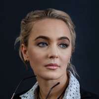 Ольга Афанасенко - photographer