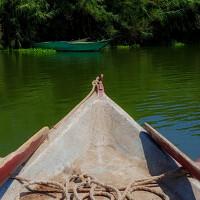 Asmaa Mohammed Ahmed - фотограф