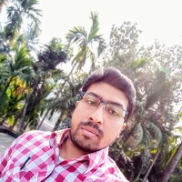 Diganta Ghosh - photographer