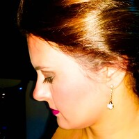 Elaine Almeida - фотограф