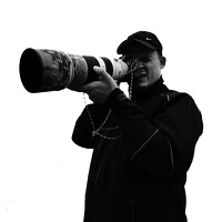 Никита Филиппов - photographer