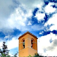 Елена Егорова - photographer