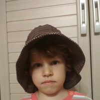 Milana Bakina - photographer