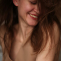 Александра Кууз - photographer