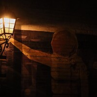 Anton Krol - фотограф