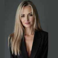 Ткачева Наталья - photographer