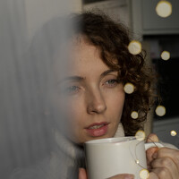 Ольга Пащенко - photographer