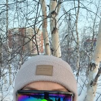 Елена Евтушенко - photographer