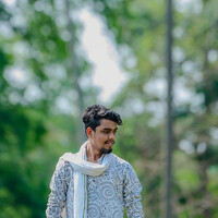 Trinmay Bera - photographer