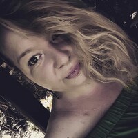 Ch Ancuta - фотограф