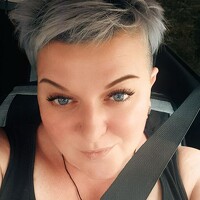 Оксана Мельникова - фотограф