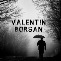 Valentin Borsan - фотограф