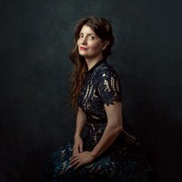 Narspi Santi - photographer