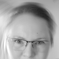 Liliana Ospina staaden - фотограф