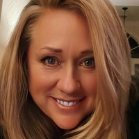 Schletter Jackie - photographer