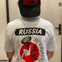 Артём Пирогов - photographer