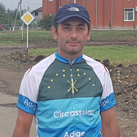 Mahmut YILMAZ - фотограф