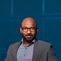 Sivalingam Thushan - photographer