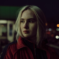 Анастасия Федорова - photographer