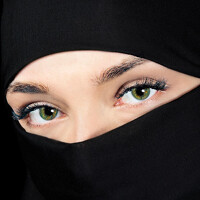 Елена Лапочкина - photographer