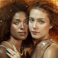 Bruna Shimidt Fotografias - photographer