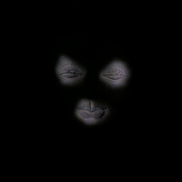 Артем Явтушенко - photographer