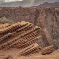 Rosana Moyano - photographer