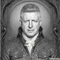 Muli Nehama - photographer