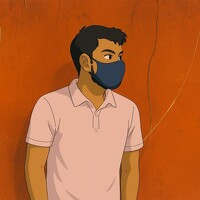 Venu Peyyala - photographer