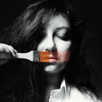 Anastasiya Danilova - photographer