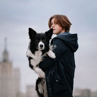 Kate Entsi - photographer