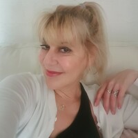 Jasmina Zafer - фотограф