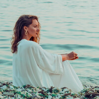 Жанна Бе - photographer