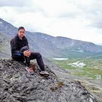 Алексей Малов - photographer