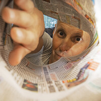 Al Li - photographer