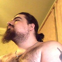 Максим Кузнецов - photographer