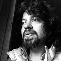 Abhijeet Srivastava - photographer