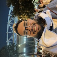 Alexander Linford Child - photographer