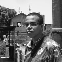 Mahmoud Asaad - photographer