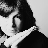 Людмила Капустина - фотограф