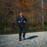 Sebastian Tan - photographer