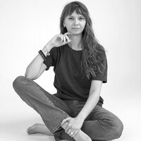 Валерия Скиба - photographer