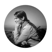 Marisol Carrera Miguez - photographer