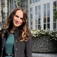 Снежана Вершинина - photographer