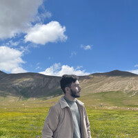 Nasir Hussain - photographer