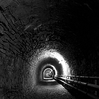 Eduard Mezker - photographer