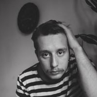 Федор Пятчанин - photographer