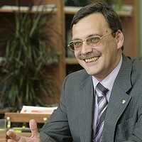 Жиляев Евгений - photographer