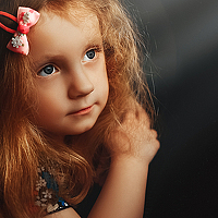 Studia2Angela - photographer